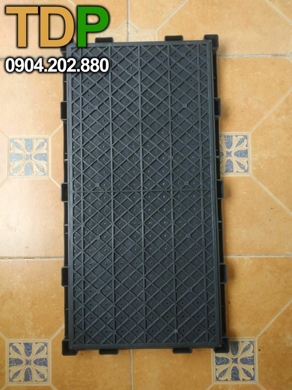 Khay gieo mạ cấy cao cấp bền đẹp thích hợp với máy cấy lúa P600 Báo giá Khay gieo mạ cấy cao cấp bền đẹp thích hợp với máy cấy lúa P600