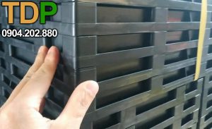 Xưởng bán, cung cấp Khay gieo mạ cấy dùng cho máy cấy tại Thừa Thiên Huế