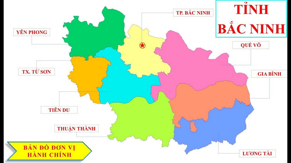 Cơ sở sản xuất, phân phối Khay gieo mạ cấy giá rẻ bền đẹp tại Bắc Ninh 1 Cơ sở, Đơn vị sản xuất, phân phối Khay gieo mạ cấy giá rẻ bền đẹp tại Bắc Ninh