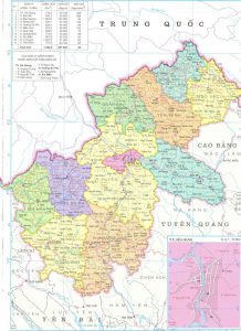 Xưởng sản xuất, phân phối Khay gieo mạ cấy tiêu chuẩn Nhật bản tại Hà Giang