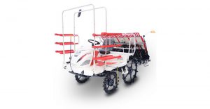 Bán, cung cấp Khay gieo mạ cấy giá rẻ bền đẹp thích hợp với máy cấy Nhật Bản YANMAR